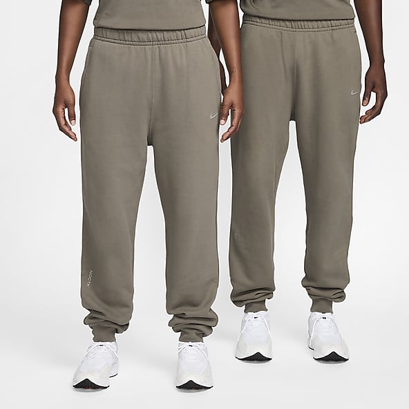 Men s Sportswear Joggers Sweatpants. Nike NL